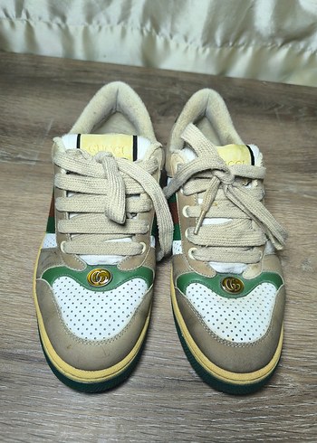 Gucci ürünü