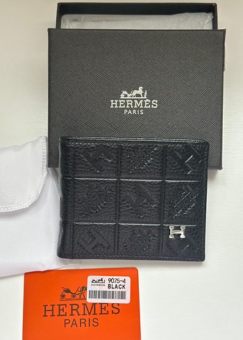 Hermes ürünü