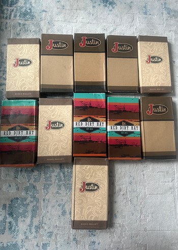 Gardrops ilanı