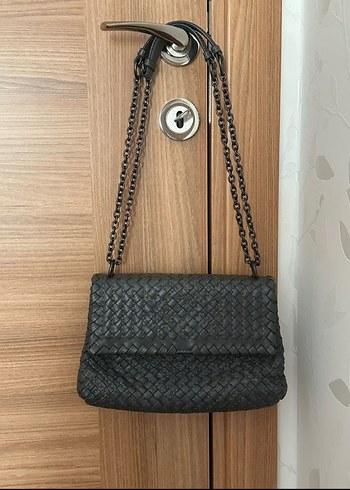 orijinal Bottega Venete - Görsel 7