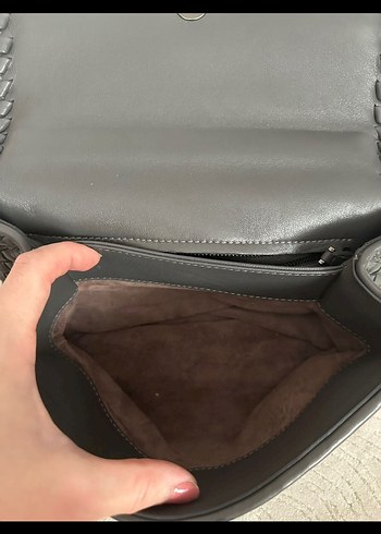 orijinal Bottega Venete - Görsel 6