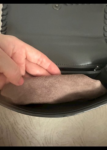 orijinal Bottega Venete - Görsel 5