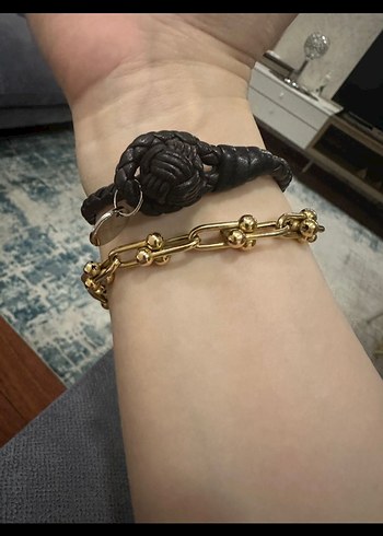 Orijinal Bottega Venete bilgileri kadın - Görsel 7