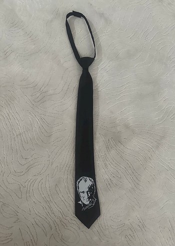 Düğmeli Beyaz Pamuk Gömlek, Notch Yaka - Görsel 8