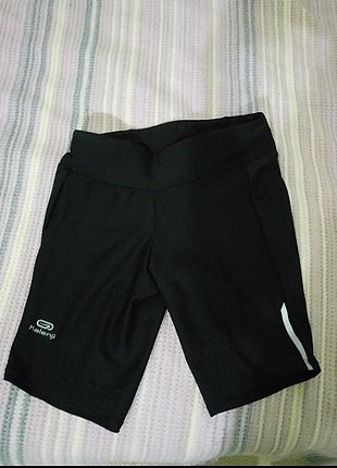 Decathlon