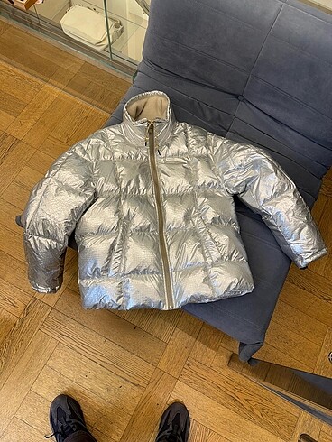 diesel mont