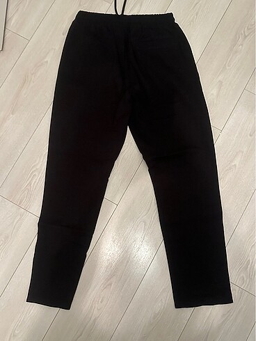 Diğer peso pants