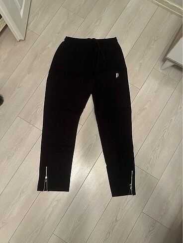 peso pants