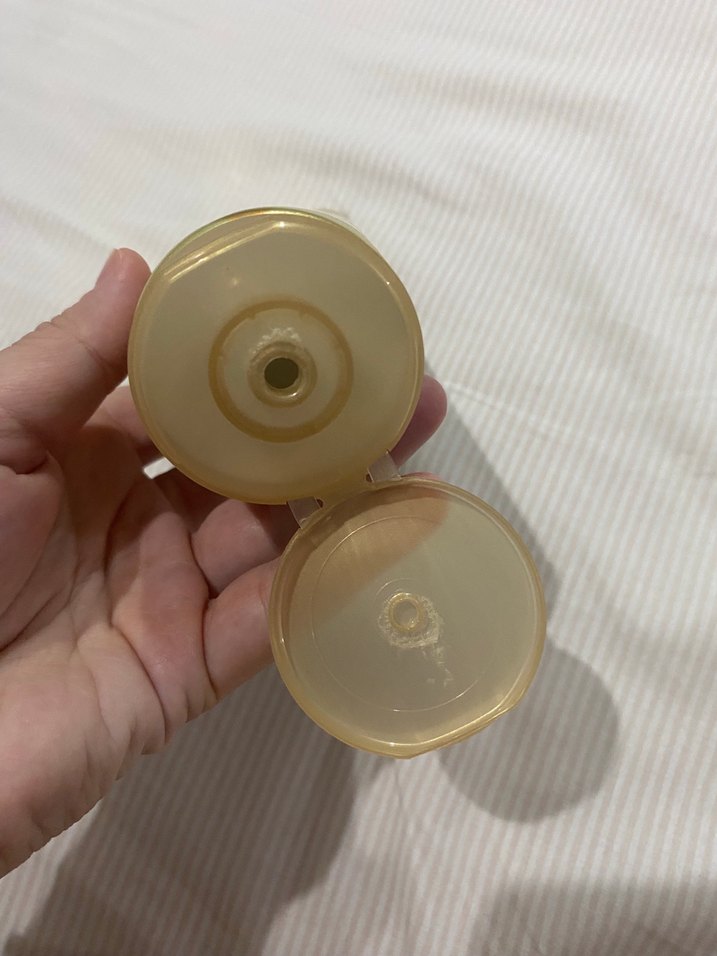 Pantene 3 Minute Miracle Onarıcı Saç Bakım Kremi - Görsel 3