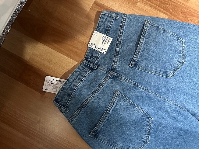 0 pantolon