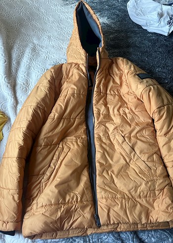 LC Waikiki 13-14 Yaş