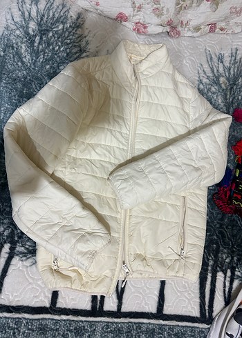 LC Waikiki s