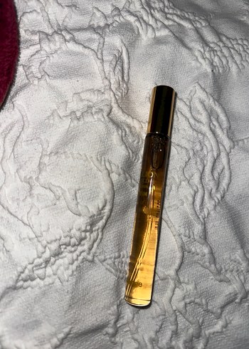 Kadın Parfümü million Gold For Her kadın - Görsel 3