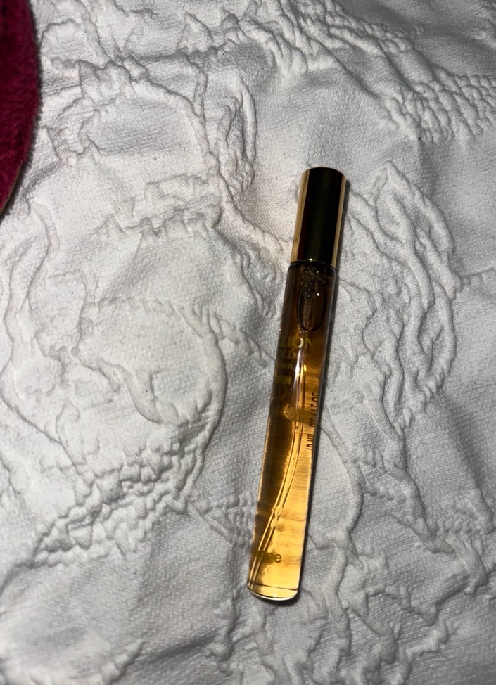 Kadın Parfümü million Gold For Her kadın - Görsel 3