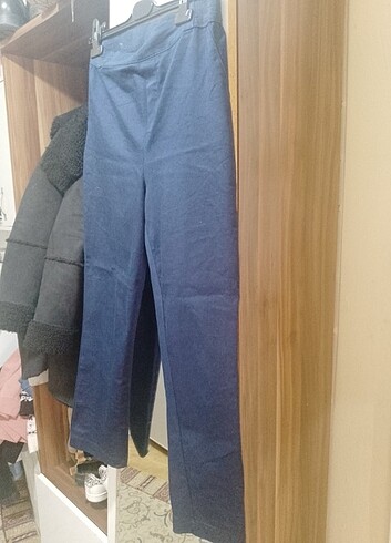 Defacto Pantalon