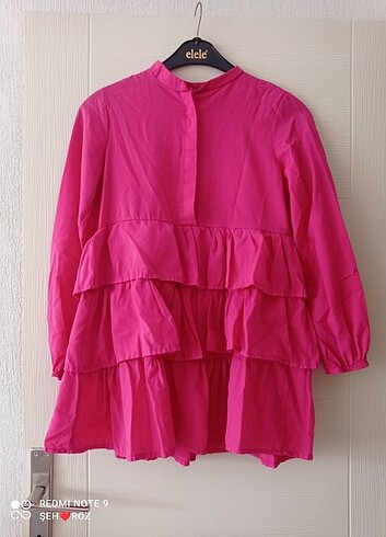 Tunik 