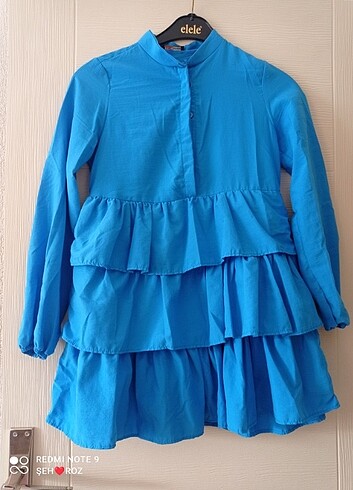Tunik 