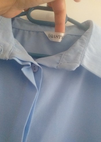 LC Waikiki kadın gömlek