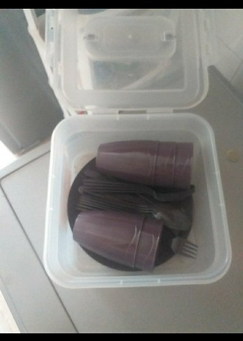 piknik sepeti