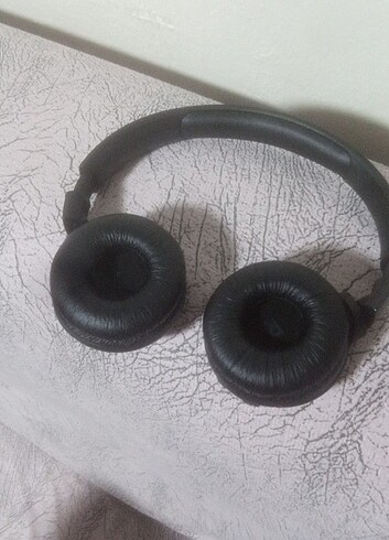 Jbl 510 bt 40 saat müzik deneyimi