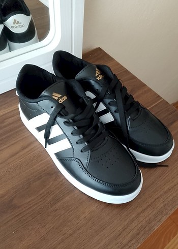 adidas 41