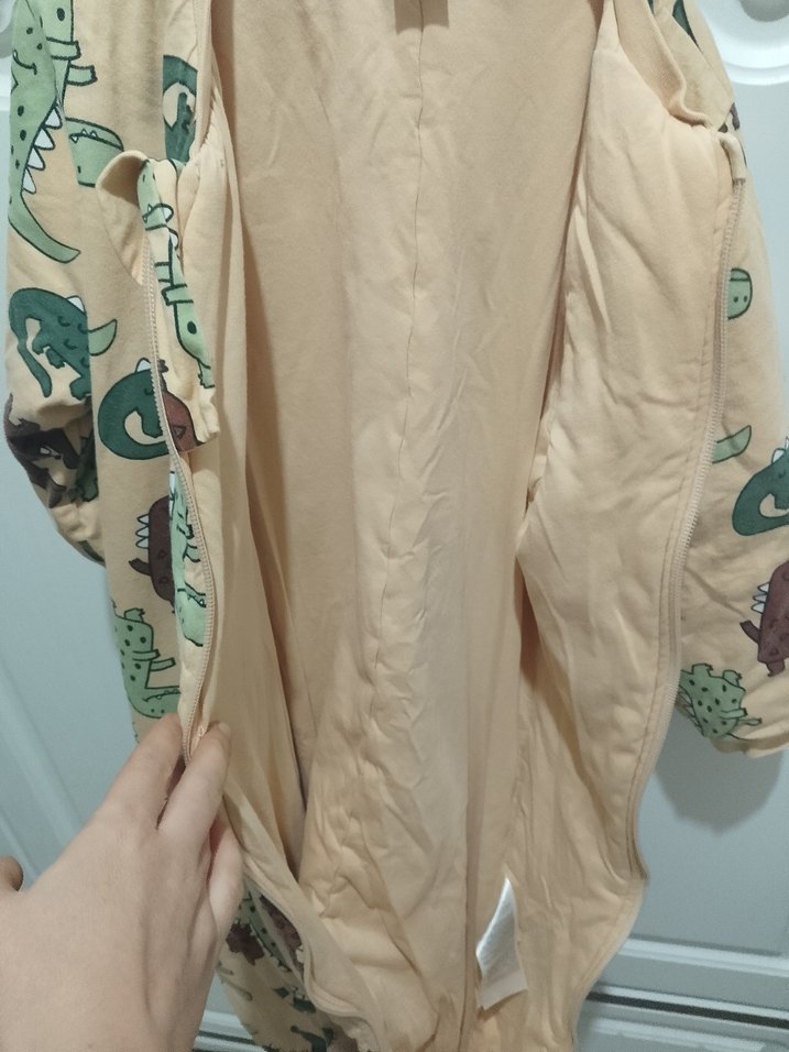 tulum son fiyat - Görsel 2