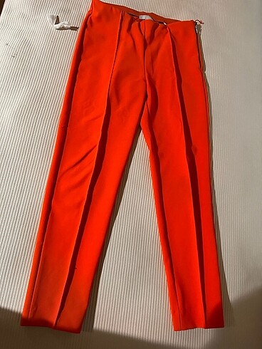 Twist Pantolon