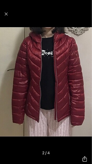 Koton Koton mont