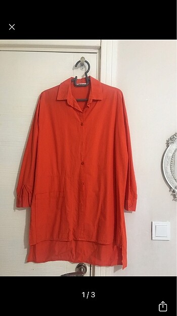 Tunik