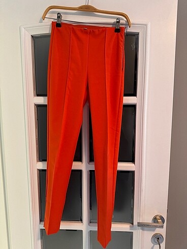Twist Pantolon