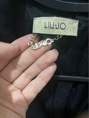 Liu Jo Liu Jo Ceket
