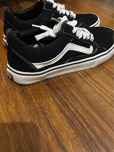 Vans Vans Sneaker