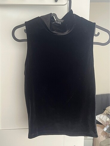 Bershka bluz