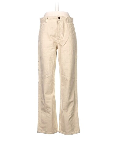 Guess Jean / Kot %70 İndirimli.