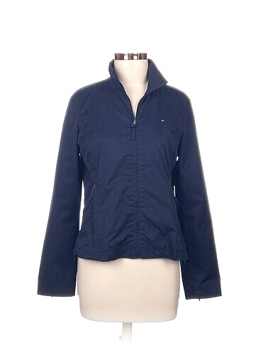 Tommy Hilfiger Spor Dış Giyim %70 İndirimli.