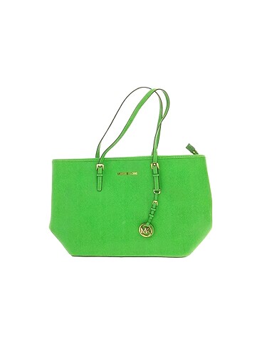 Michael Kors Kol Çantası %70 İndirimli.