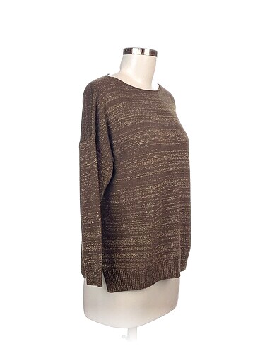 Beymen Beymen Kazak / Triko %70 İndirimli.
