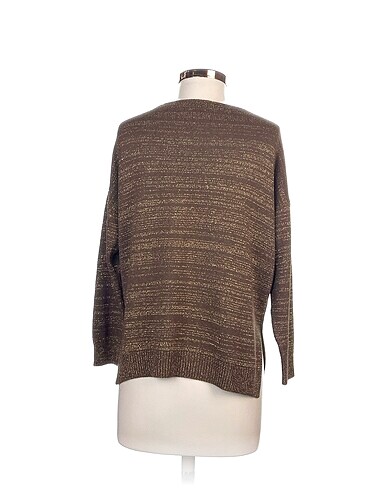 xs Beden Beymen Kazak / Triko %70 İndirimli.