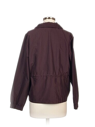 xl Beden Beymen Mont %70 İndirimli.