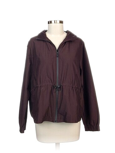 Beymen Mont %70 İndirimli.