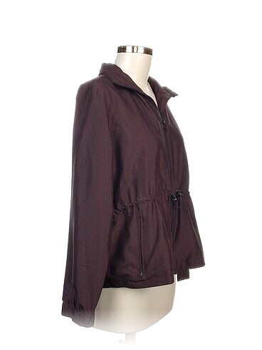 Beymen Beymen Mont %70 İndirimli.