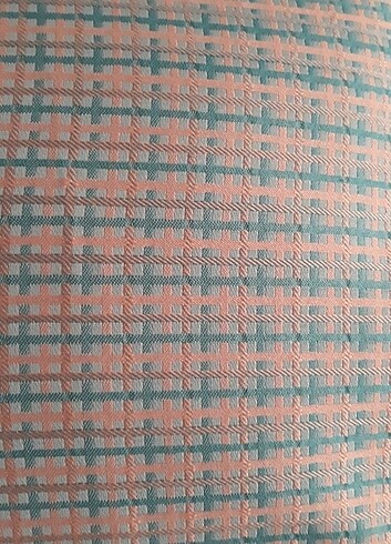 Beden çeşitli Renk 48cm×48cm 3 adet kırlent