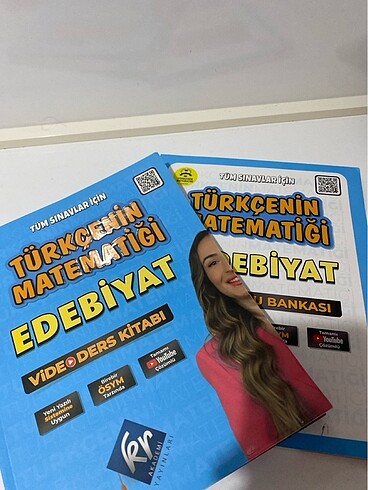 türkçenin matematiği edebiyat