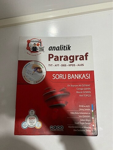 mrkz paragraf