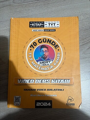 kitap