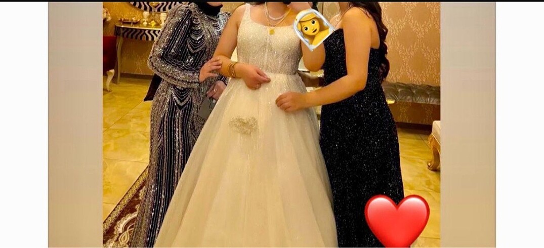 Diğer gelinlik