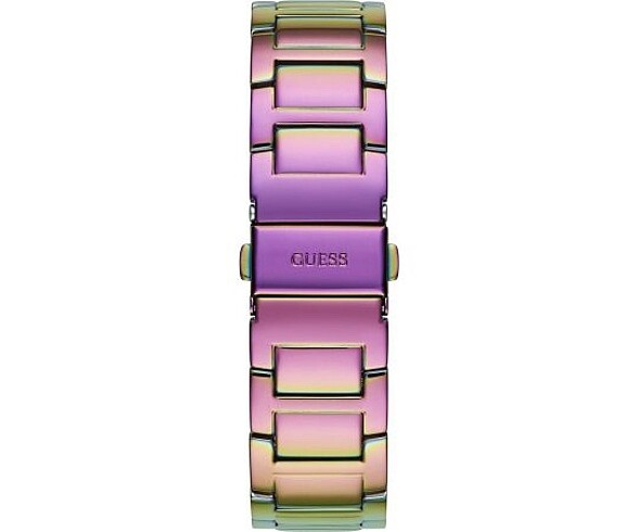  Beden Guess watch