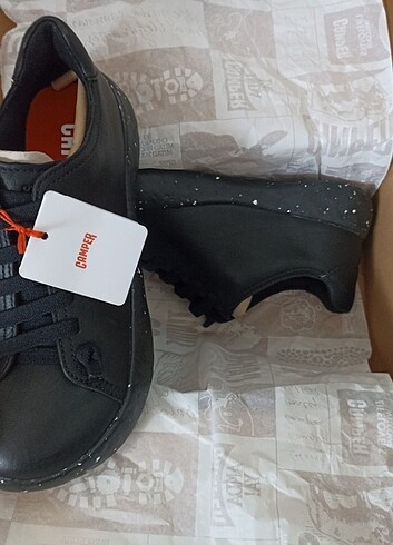 Camper peu sıfır kullanılmamış 