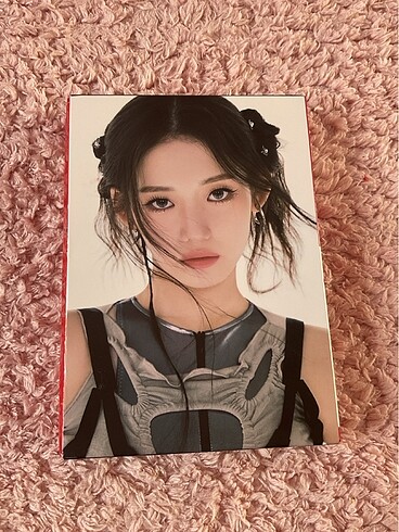 Rora tag album