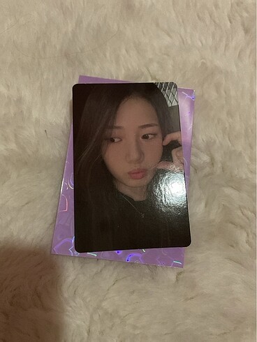 Rora tag pc orj